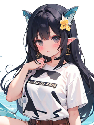 桌游品牌拓展与音乐制作的跨界融合：一场创意的交响乐